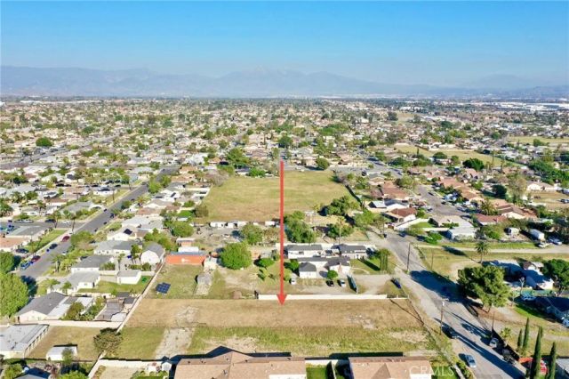 17562 Court, Fontana, CA 92336