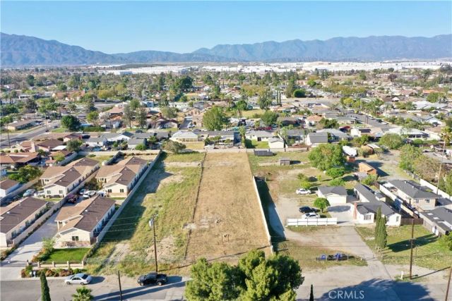 17562 Court, Fontana, CA 92336