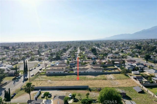 17562 Court, Fontana, CA 92336