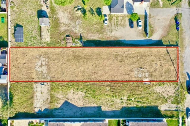 17562 Court, Fontana, CA 92336