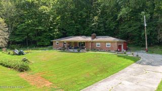 11350 Bearcamp Rd, Louisville, KY 40272