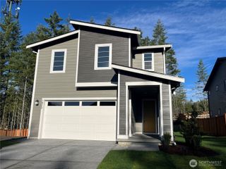 1502 NW Swenson Court #12, Poulsbo, WA 98370