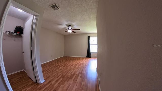 12241 AUGUSTA WOODS CIRCLE, Orlando, FL 32824