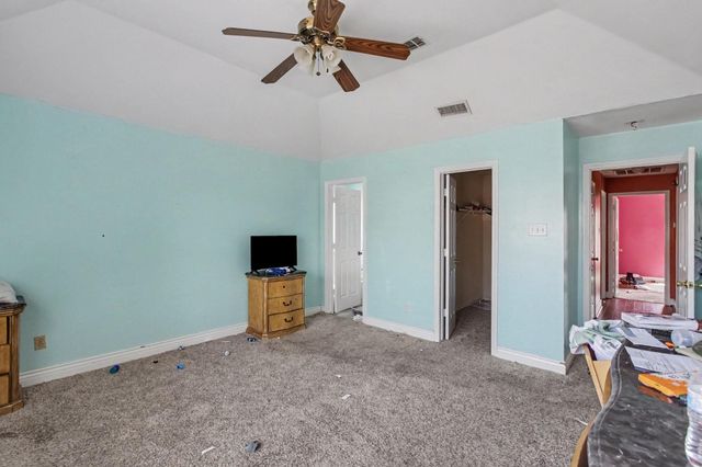 13415 Lake Breeze Lane, Willis, TX 77318