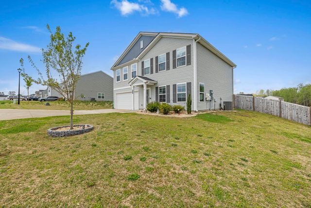 7239 Clemie Court, Boiling Springs, SC 29316