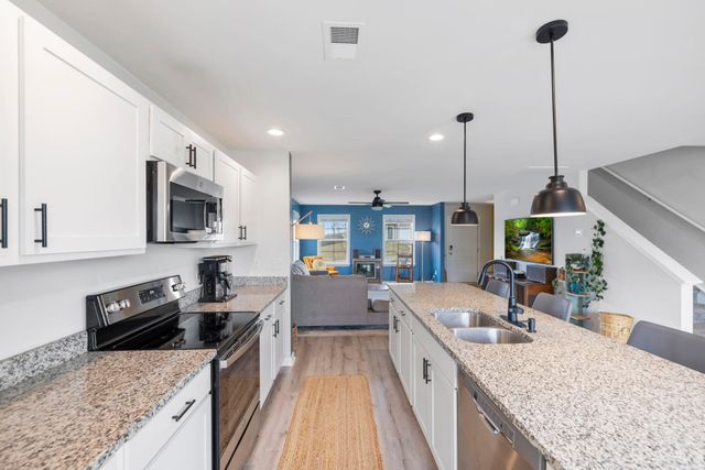 7239 Clemie Court, Boiling Springs, SC 29316