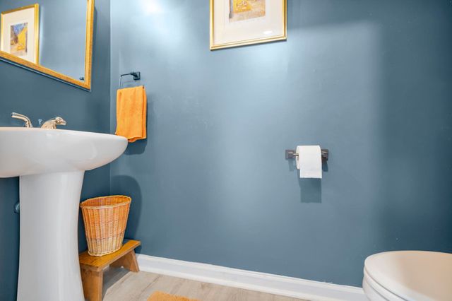 7239 Clemie Court, Boiling Springs, SC 29316