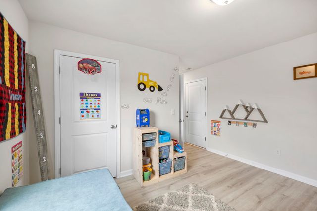 7239 Clemie Court, Boiling Springs, SC 29316