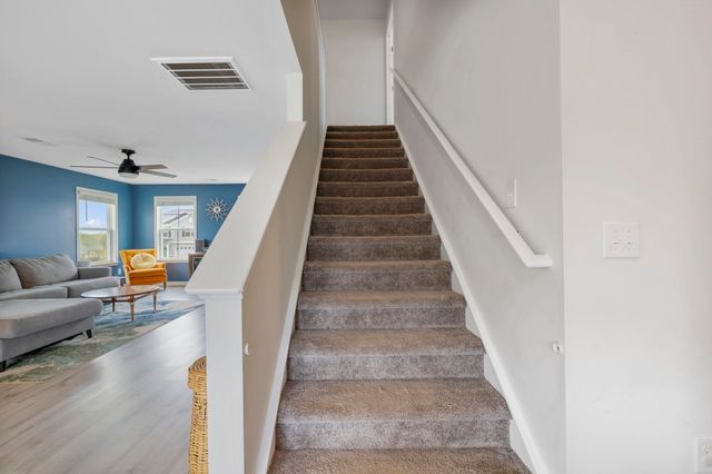 7239 Clemie Court, Boiling Springs, SC 29316