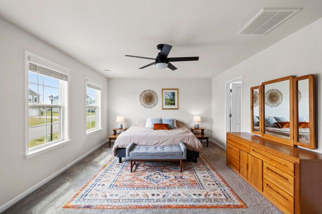 7239 Clemie Court, Boiling Springs, SC 29316