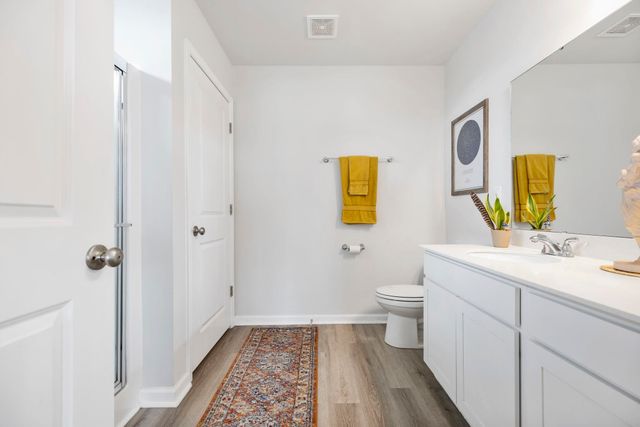 7239 Clemie Court, Boiling Springs, SC 29316