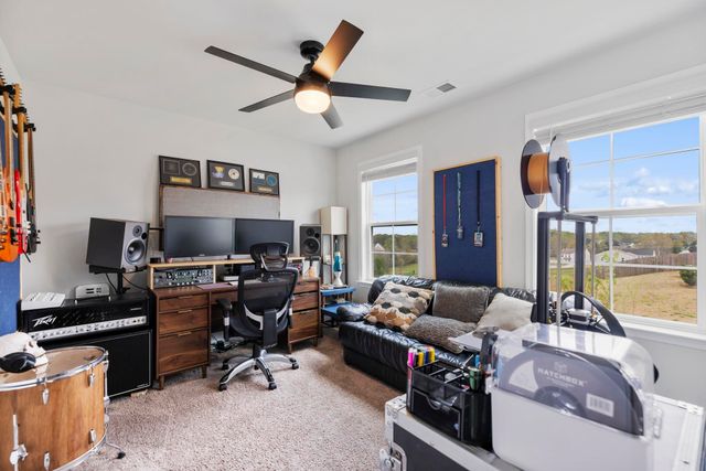 7239 Clemie Court, Boiling Springs, SC 29316