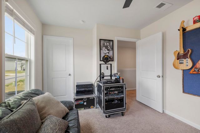 7239 Clemie Court, Boiling Springs, SC 29316