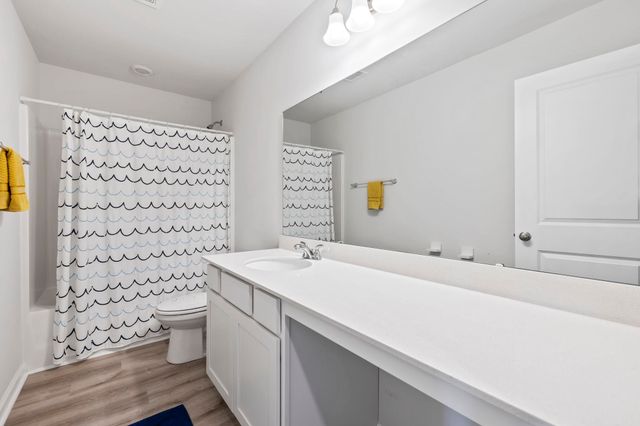 7239 Clemie Court, Boiling Springs, SC 29316