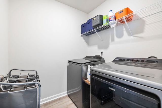 7239 Clemie Court, Boiling Springs, SC 29316