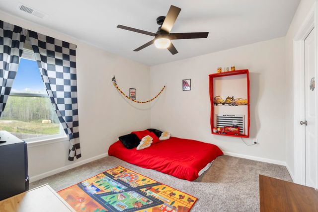 7239 Clemie Court, Boiling Springs, SC 29316