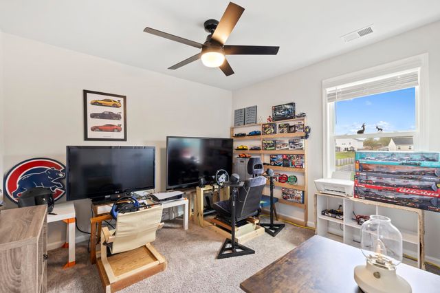 7239 Clemie Court, Boiling Springs, SC 29316