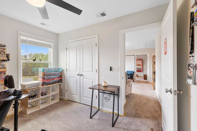 7239 Clemie Court, Boiling Springs, SC 29316