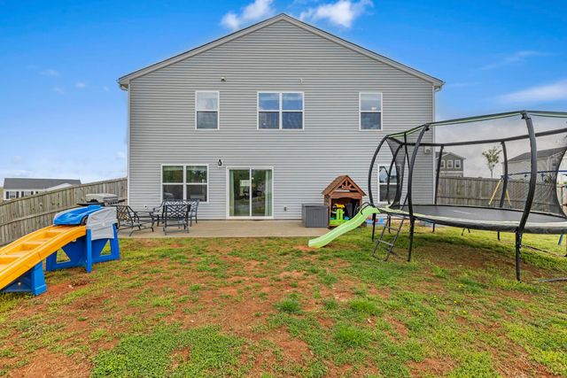 7239 Clemie Court, Boiling Springs, SC 29316