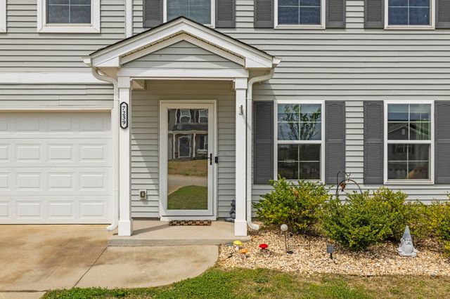 7239 Clemie Court, Boiling Springs, SC 29316