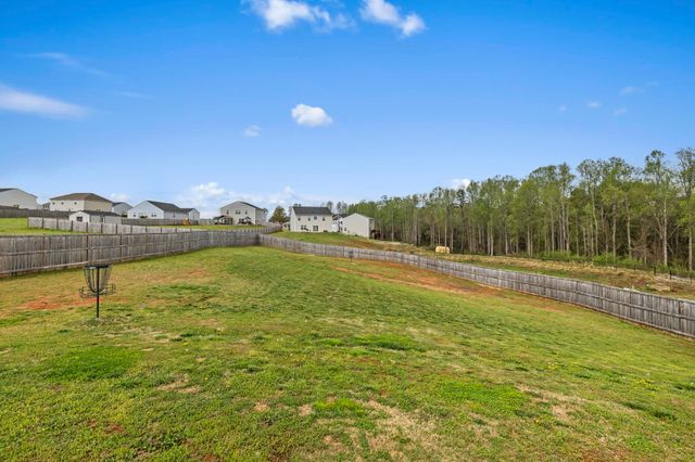 7239 Clemie Court, Boiling Springs, SC 29316