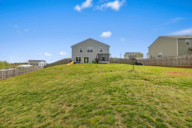 7239 Clemie Court, Boiling Springs, SC 29316