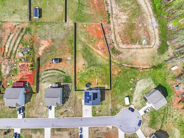 7239 Clemie Court, Boiling Springs, SC 29316