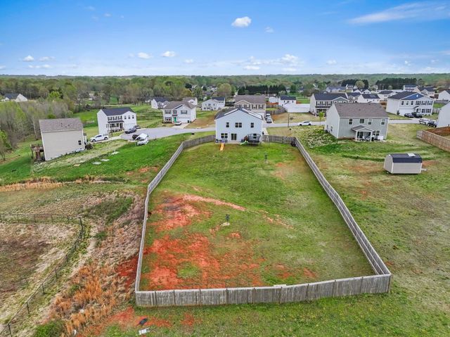 7239 Clemie Court, Boiling Springs, SC 29316