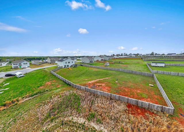 7239 Clemie Court, Boiling Springs, SC 29316