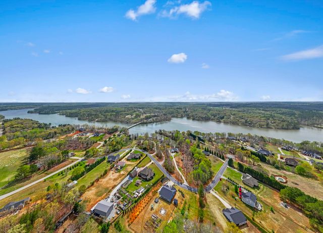 7239 Clemie Court, Boiling Springs, SC 29316