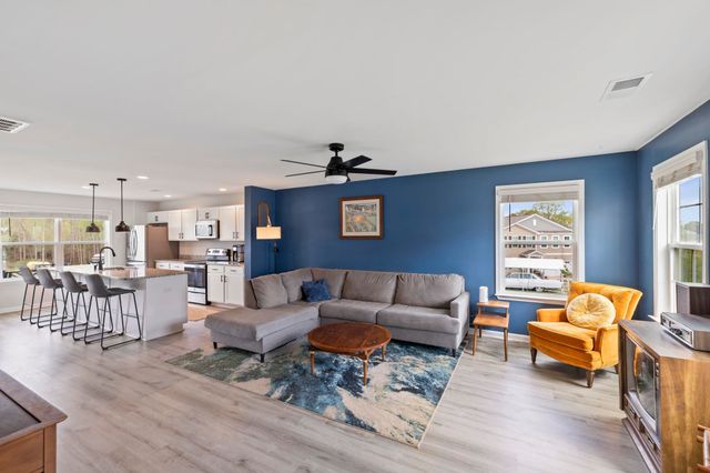 7239 Clemie Court, Boiling Springs, SC 29316