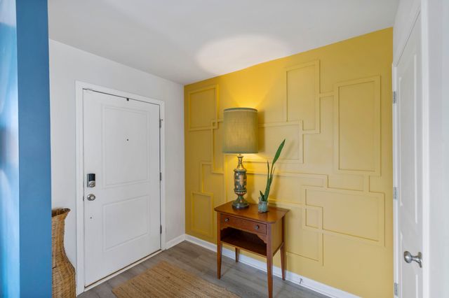 7239 Clemie Court, Boiling Springs, SC 29316