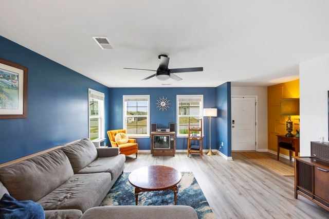 7239 Clemie Court, Boiling Springs, SC 29316