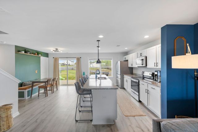 7239 Clemie Court, Boiling Springs, SC 29316