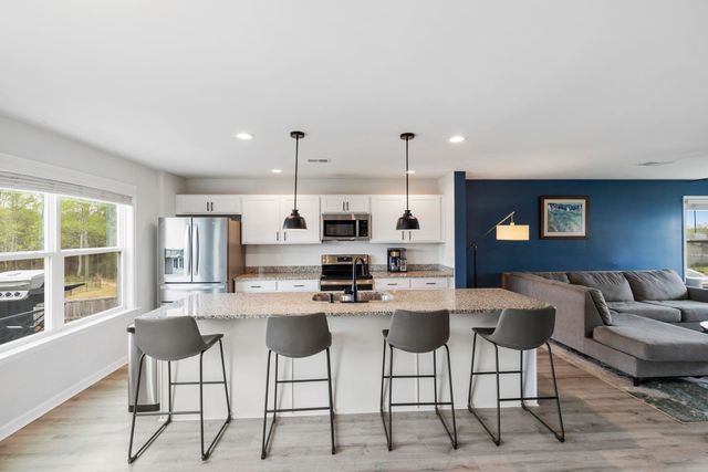 7239 Clemie Court, Boiling Springs, SC 29316