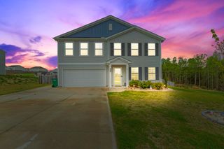 7239 Clemie Court, Boiling Springs, SC 29316
