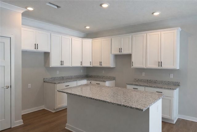 175 Raven Circle 248A, Buffalo Twp, PA 16055