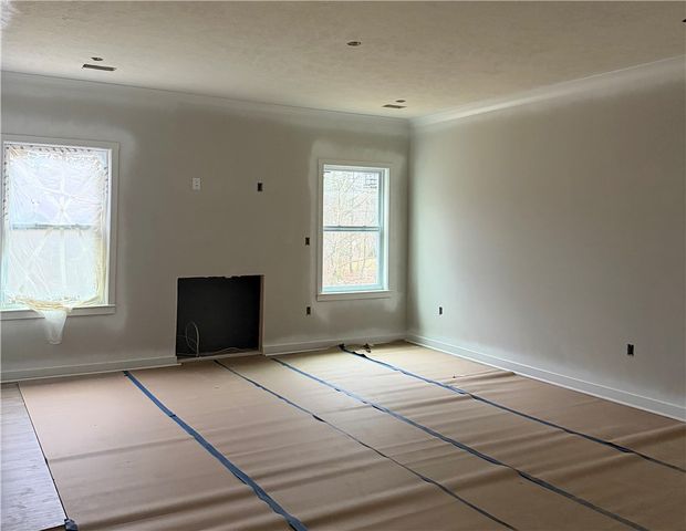 175 Raven Circle 248A, Buffalo Twp, PA 16055