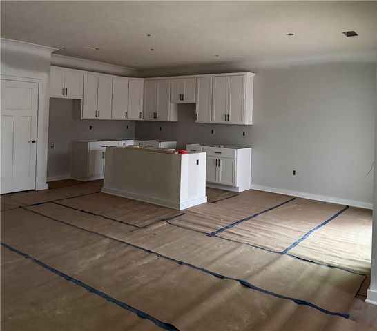 175 Raven Circle 248A, Buffalo Twp, PA 16055