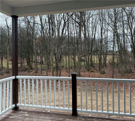 175 Raven Circle 248A, Buffalo Twp, PA 16055