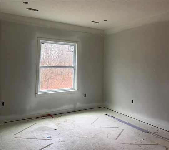 175 Raven Circle 248A, Buffalo Twp, PA 16055