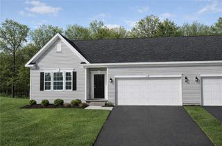 175 Raven Circle 248A, Buffalo Twp, PA 16055