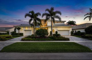 4411 White Cedar Lane, Delray Beach, FL 33445