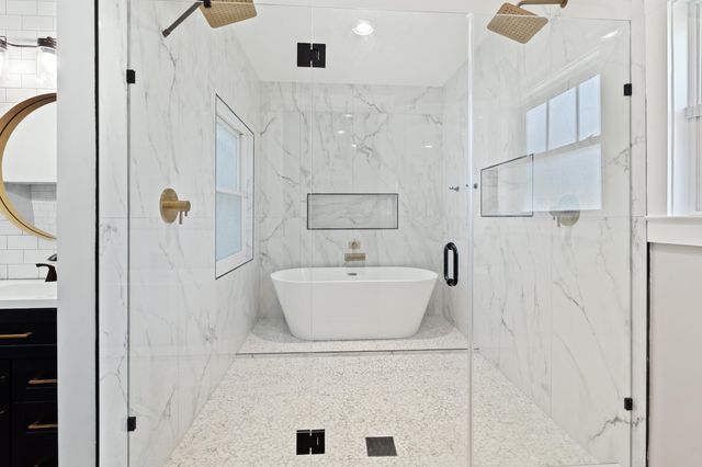 217 E Harborview Road, Santa Rosa Beach, FL 32459