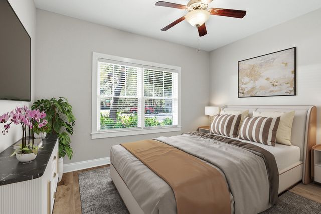 217 E Harborview Road, Santa Rosa Beach, FL 32459