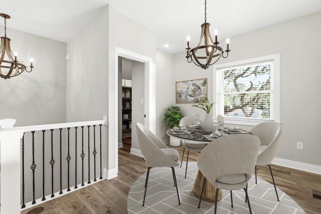 217 E Harborview Road, Santa Rosa Beach, FL 32459