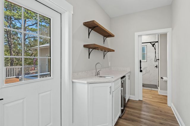 217 E Harborview Road, Santa Rosa Beach, FL 32459