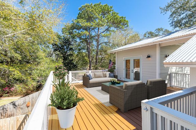 217 E Harborview Road, Santa Rosa Beach, FL 32459