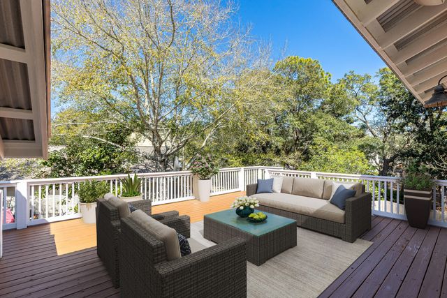 217 E Harborview Road, Santa Rosa Beach, FL 32459