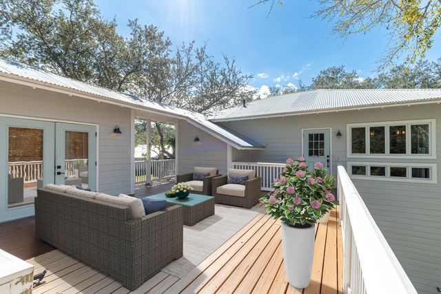 217 E Harborview Road, Santa Rosa Beach, FL 32459
